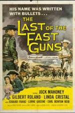 Watch The Last of the Fast Guns Letmewatchthis