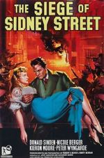 Watch The Siege of Sidney Street Letmewatchthis