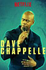 Watch The Age of Spin: Dave Chappelle Live at the Hollywood Palladium Letmewatchthis