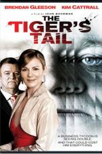 Watch The Tiger's Tail Letmewatchthis