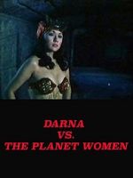 Watch Darna vs. the Planet Women Letmewatchthis