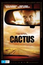 Watch Cactus Letmewatchthis