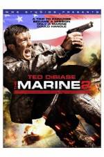 Watch The Marine 2 Letmewatchthis