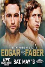 Watch UFC Fight Night 66 Letmewatchthis
