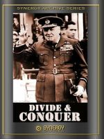 Watch Divide and Conquer Letmewatchthis