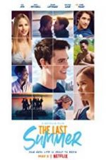 Watch The Last Summer Letmewatchthis