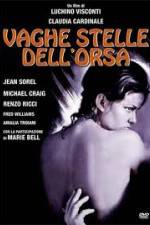 Watch Vaghe stelle dell'Orsa... Letmewatchthis