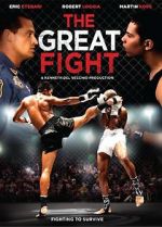 Watch The Great Fight Letmewatchthis