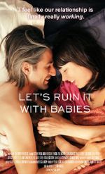 Watch Let\'s Ruin It with Babies Letmewatchthis
