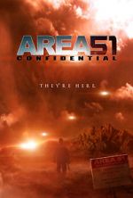 Watch Area 51 Confidential Letmewatchthis