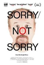 Watch Sorry/Not Sorry Letmewatchthis