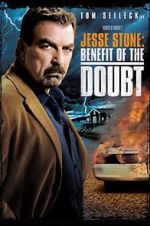Watch Jesse Stone: Benefit of the Doubt Letmewatchthis