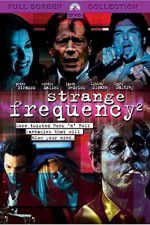 Watch Strange Frequency 2 Letmewatchthis