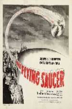 Watch The Flying Saucer Mystery Letmewatchthis