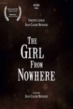 Watch The Girl from Nowhere Letmewatchthis