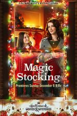 Watch Magic Stocking Letmewatchthis