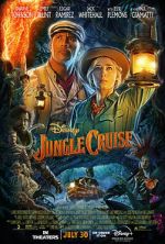 Watch Jungle Cruise Letmewatchthis