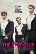 Watch The Riot Club Letmewatchthis