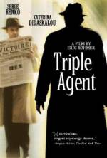 Watch Triple Agent Letmewatchthis