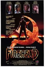 Watch Firehead Letmewatchthis