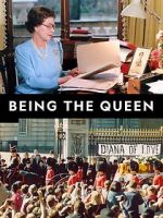 Watch Being the Queen Letmewatchthis