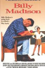 Watch Billy Madison Letmewatchthis