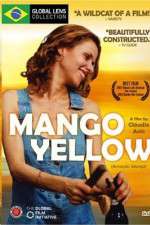 Watch Mango Yellow Letmewatchthis