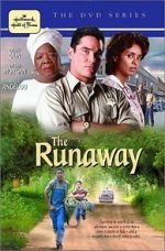 Watch The Runaway Letmewatchthis