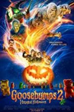 Watch Goosebumps 2: Haunted Halloween Letmewatchthis