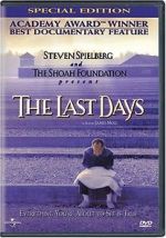 Watch The Last Days Letmewatchthis