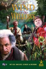 Watch The Wind in the Willows Letmewatchthis