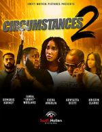 Watch Circumstances 2: The Chase Letmewatchthis