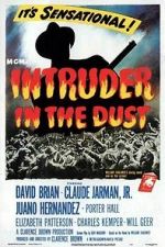 Watch Intruder in the Dust Letmewatchthis