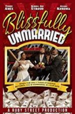 Watch Blissfully Unmarried Letmewatchthis