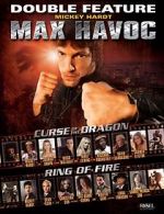 Watch Max Havoc: Ring of Fire Letmewatchthis