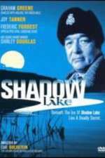 Watch Shadow Lake Letmewatchthis