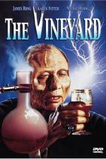 Watch The Vineyard Letmewatchthis