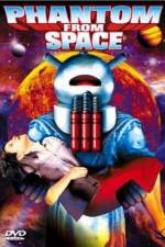 Watch Phantom from Space Letmewatchthis