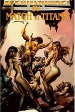 Watch Deathstalker IV Match of Titans Letmewatchthis