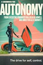Watch Autonomy Letmewatchthis