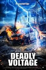 Watch Deadly Voltage Letmewatchthis