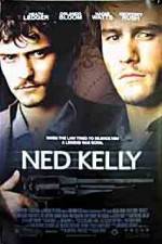 Watch Ned Kelly Letmewatchthis