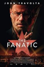 Watch The Fanatic Letmewatchthis