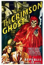 Watch The Crimson Ghost Letmewatchthis
