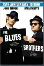 Watch The Blues Brothers Letmewatchthis