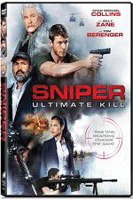 Watch Sniper: Ultimate Kill Letmewatchthis
