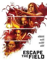 Watch Escape The Field Letmewatchthis