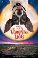 Watch Vampire Dog Letmewatchthis