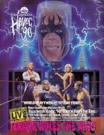 Watch Halloween Havoc (TV Special 1990) Letmewatchthis