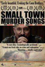 Watch Small Town Murder Songs Letmewatchthis